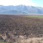 %cf%84%ce%b5%ce%bd%ce%ac%ce%b3%ce%b7