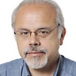 %cf%84%cf%81%ce%b5%ce%bc%cf%8c%cf%80%ce%bf%cf%85%ce%bb%ce%bf%cf%82-%ce%bc%ce%b9%cf%87