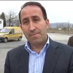 %cf%84%cf%83%ce%bf%ce%bc%cf%80%ce%b1%ce%bd%cf%8c%cf%80%ce%bf%cf%85%ce%bb%ce%bf%cf%82