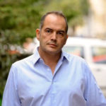 %cf%87%ce%b1%cf%84%ce%b6%ce%b7%ce%b5%ce%bc%ce%bc%ce%b1%ce%bd%ce%bf%cf%85%ce%ae%ce%bb-%ce%ba%cf%8e%cf%83%cf%84%ce%b1%cf%82