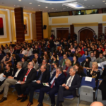 %ce%ad%ce%b4%cf%81%ce%b1-%ce%bf%cf%85%ce%bd%ce%ad%cf%83%ce%ba%ce%bf-%cf%84%ce%b5%ce%b9-%ce%b1%ce%bc%ce%b8