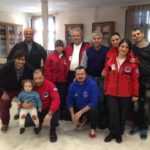 %ce%b1%ce%b9%ce%bc%ce%bf%ce%b4%ce%bf%cf%83%ce%af%ce%b1-%ce%b5%cf%80%ce%b9%ce%bc%ce%b5%ce%bb%ce%b7%cf%84%ce%b7%cf%81%ce%af%ce%bf%cf%85