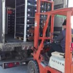 %ce%b1%ce%ba%cf%84%ce%b9%ce%bd%ce%af%ce%b4%ce%b9%ce%b1-%ce%ba%ce%bb%ce%b1%cf%81%ce%ba