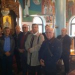 %ce%b1%cf%80%cf%8c%cf%83%cf%84%cf%81%ce%b1%cf%84%ce%bf%ce%b9-%cf%83%cf%89%ce%bc%ce%ac%cf%84%cf%89%ce%bd-%ce%b1%cf%83%cf%86%ce%b1%ce%bb%ce%b5%ce%af%ce%b1%cf%82-%cf%83%cf%84%ce%b1-%cf%80%ce%bf%ce%bc