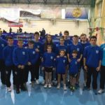 %ce%b1%cf%83%ce%b5%ce%b1%ce%ba-%ce%b2%ce%ad%cf%81%ce%bf%ce%b9%ce%b1