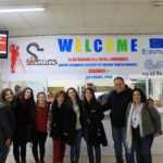 %ce%b3%ce%b5%ce%bb-%ce%bd%ce%ad%ce%b1%cf%82-%cf%80%ce%b5%cf%81%ce%ac%ce%bc%ce%bf%cf%85