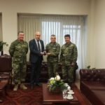 %ce%b3%ce%b5%ce%bd%ce%b9%ce%ba%cf%8c%cf%82-%ce%b5%cf%80%ce%b9%ce%b8%ce%b5%cf%89%cf%81%ce%b7%cf%84%ce%ae%cf%82-%cf%83%cf%84%cf%81%ce%b1%cf%84%ce%bf%cf%8d