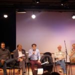 %ce%b4%ce%af%ce%ba%cf%84%cf%85%ce%bf-toogether