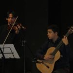 %ce%b5%ce%ba%ce%b4%ce%ae%ce%bb%cf%89%cf%83%ce%b7-%cf%86%cf%85%cf%83%ce%b9%ce%ba%cf%8e%ce%bd