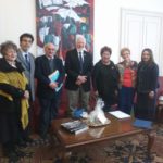 %ce%b5%cf%80%ce%af%cf%83%ce%ba%ce%b5%cf%88%ce%b7-%cf%83%cf%84%ce%b7-%ce%b4%ce%ae%ce%bc%ce%b1%cf%81%cf%87%ce%bf