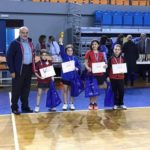 %ce%b5%cf%80%ce%b9%cf%84%cf%81%ce%b1%cf%80%ce%ad%ce%b6%ce%b9%ce%b1-%ce%b1%ce%bd%cf%84%ce%b9%cf%83%cf%86%ce%b1%ce%af%cf%81%ce%b9%cf%83%ce%b7-%ce%ba%ce%b1%ce%b2%ce%ac%ce%bb%ce%b1%cf%82