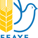 %ce%b5%cf%80%ce%b9%cf%84%cf%81%ce%bf%cf%80%ce%ae-%ce%b5%ce%b9%cf%81%ce%ae%ce%bd%ce%b7%cf%82