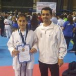 %ce%b7%ce%bb%ce%b9%ce%ac%ce%bd%ce%b1-%ce%b9%cf%89%ce%ac%ce%bd%ce%bd%ce%bf%cf%85-%cf%86%cf%89%cf%84%ce%bf