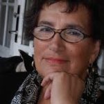 %ce%bb%ce%af%ce%bc%cf%80%ce%b9