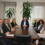 %ce%bb%ce%b9%cf%80%ce%ac%cf%83%ce%bc%ce%b1%cf%84%ce%b1-%cf%83%cf%84%ce%bf%ce%bd-%cf%80%ce%b5%cf%81%ce%b9%cf%86%ce%b5%cf%81%ce%b5%ce%b9%ce%ac%cf%81%cf%87%ce%b7