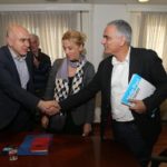 %ce%bc%ce%ad%cf%84%ce%b9%ce%bf%cf%82-%cf%83%ce%ba%ce%bf%cf%85%cf%81%ce%bb%ce%ad%cf%84%ce%b7%cf%82