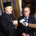 %ce%bc%ce%b1%cf%81%ce%ba%cf%8c%cf%80%ce%bf%cf%85%ce%bb%ce%bf%cf%82-%ce%bc%ce%b5-%ce%bc%ce%b7%cf%84%cf%81%ce%bf%cf%80%ce%bf%ce%bb%ce%af%cf%84%ce%b7