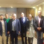 %ce%bc%ce%b1%cf%81%ce%ba%cf%8c%cf%80%ce%bf%cf%85%ce%bb%ce%bf%cf%82-%ce%bc%ce%b5-%cf%83%cf%84%ce%b5%ce%bb%ce%ad%cf%87%ce%b7-aegean