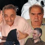 με χαβίτς και κορκότα