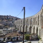 %ce%bc%ce%b5%ce%bd%cf%84%cf%81%ce%b5%cf%83%ce%ad%cf%821