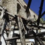 %ce%bc%ce%b5%ce%bd%cf%84%cf%81%ce%b5%cf%83%ce%ad%cf%822