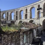 %ce%bc%ce%b5%ce%bd%cf%84%cf%81%ce%b5%cf%83%ce%ad%cf%823