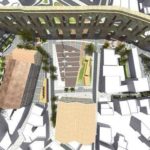 %ce%bc%ce%b5%ce%bd%cf%84%cf%81%ce%b5%cf%83%ce%ad%cf%824