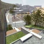 %ce%bc%ce%b5%ce%bd%cf%84%cf%81%ce%b5%cf%83%ce%ad%cf%825