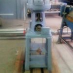 %ce%bc%ce%b7%cf%87%ce%b1%ce%bd%ce%b9%cf%83%ce%bc%ce%bf%cf%82-%cf%86%ce%ac%cf%81%ce%bf%cf%85