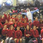 %ce%bf%ce%b8%ce%b1%ce%ba-%cf%86%ce%b9%ce%bb%ce%af%cf%80%cf%80%ce%b5%ce%b9%ce%b1