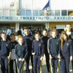 %cf%80%ce%b1%ce%bb%ce%bc%cf%8c%cf%82-%ce%bb%ce%b1%cf%8d%cf%81%ce%b9%ce%bf