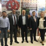 %cf%80%ce%b1%ce%bc%ce%b8-%ce%ad%ce%ba%ce%b8%ce%b5%cf%83%ce%b7-%cf%86%ce%b9%ce%bb%ce%bf%ce%be%ce%ad%ce%bd%ce%b9%ce%b1