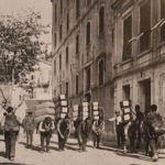 %cf%80%ce%bb%ce%b1%cf%84%ce%b5%ce%af%ce%b1-%ce%bc%ce%b1%ce%ba%ce%ad%ce%b4%ce%bf%cf%85