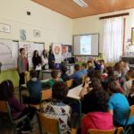 %cf%80%ce%bd%ce%bf%ce%ae-%ce%ac%ce%b3%ce%b9%ce%bf%cf%82-%ce%bd%ce%ad%cf%83%cf%84%cf%89%cf%81-%cf%83%cf%87%ce%bf%ce%bb%ce%b5%ce%af%ce%bf