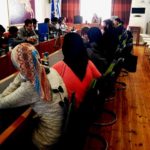 %cf%80%cf%81%cf%8c%cf%83%cf%86%cf%85%ce%b3%ce%b5%cf%82-%cf%83%cf%84%ce%bf-%ce%b4%ce%b7%ce%bc%ce%b1%cf%81%cf%87%ce%b5%ce%af%ce%bf-%ce%ba%ce%b1%ce%b2%ce%ac%ce%bb%ce%b1%cf%82