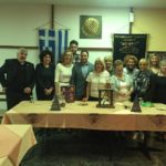 %cf%81%cf%8c%cf%84%ce%b1%cf%81%cf%85-%cf%80%ce%b1%ce%b9%ce%b4%ce%b9%ce%ba%cf%8c-%cf%87%cf%89%cf%81%ce%b9%cf%8c-sos