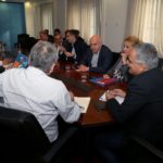 %cf%83%cf%85%ce%bd%ce%ac%ce%bd%cf%84%ce%b7%cf%83%ce%b7-%ce%bc%ce%b5-%cf%80%ce%b5%cf%81%ce%b9%cf%86%ce%b5%cf%81%ce%b5%ce%b9%ce%ac%cf%81%cf%87%ce%b5%cf%82