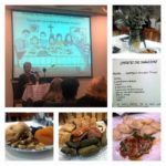 %cf%83%cf%85%ce%bd%cf%84%ce%b1%ce%b3%ce%ad%cf%82-%cf%84%ce%b7%cf%82-%cf%80%ce%b1%cf%81%ce%ac%ce%b4%ce%bf%cf%83%ce%b7%cf%82-%cf%86%cf%89%cf%84%ce%bf