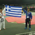 %cf%83%cf%85%cf%83%ce%bf%cf%8d%cf%81%ce%ba%ce%b1%cf%82-%cf%80%ce%b1%ce%bb%cf%84%cf%8c%ce%b3%ce%bb%ce%bf%cf%85