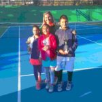 %cf%84%ce%ad%ce%bd%ce%b9%cf%82-%cf%80%cf%81%cf%89%cf%84%ce%b1%ce%b8%ce%bb%ce%b7%cf%84%ce%ad%cf%82