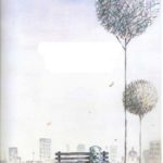 %cf%84%ce%bf-%ce%bb%cf%85%cf%80%ce%b7%ce%bc%ce%ad%ce%bd%ce%bf-%ce%b1%cf%81%ce%ba%ce%bf%cf%85%ce%b4%ce%ac%ce%ba%ce%b9-%cf%86%cf%89%cf%84%ce%bf