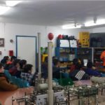 %cf%86%ce%bf%ce%b9%cf%84%ce%b7%cf%84%ce%ad%cf%82-%cf%83%cf%84%ce%b7%ce%bd-%ce%ba%ce%b1%ce%b2%ce%ac%ce%bb%ce%b1-%cf%8c%ce%b9%ce%bb