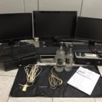 %cf%86%cf%81%ce%bf%cf%85%cf%84%ce%ac%ce%ba%ce%b9%ce%b1