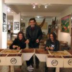 %cf%87%ce%b9%cf%83%ce%bb%ce%bf%cf%80-%ce%bc%ce%bf%cf%85%cf%83%ce%b5%ce%af%ce%bf-%ce%ba%ce%b1%cf%80%ce%bd%ce%bf%cf%8d