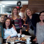 Σύλλογος Καβαλιωτών Αθήνας1