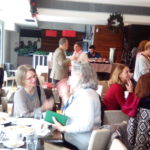 img_20161127_125114-2