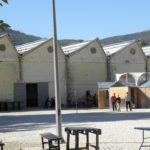 OLYMPUΠρόσφυγες Ασημακοπούλου