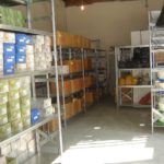 ΑΠΟΘΗΚΕΣ (4)