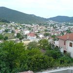 Αμυγδαλεώνας