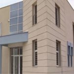 %ce%b2%ce%b9%ce%bf%cf%80%ce%b1-%ce%ba%ce%b1%ce%b2%ce%ac%ce%bb%ce%b1%cf%82